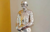 World Konkani Centre to have bronze statue of Vishwa Konkani Sardar Basti Vaman Shenoy